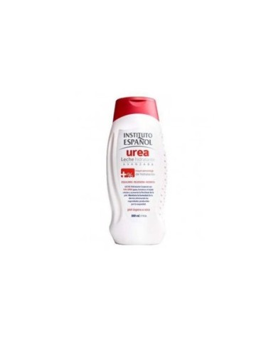 I.ESPAÑOL GEL 100ML.MINI UREA