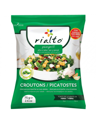 PICATOSTES RIALTO-PICAGRILL AJO-PEREJIL