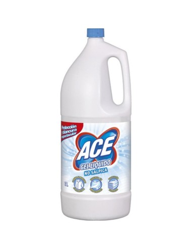 ACE 2 L LEJIA DENSA PROTECCION