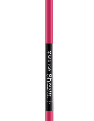 ESSENCE 8H MATTE COMFORT PERFILADOR 05