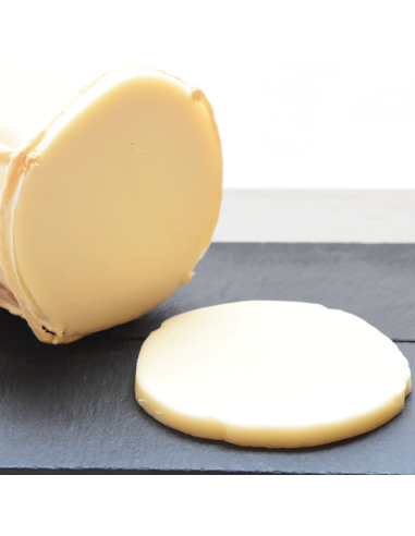 QUESO PROVOLONE PORCIONES 200 GR 