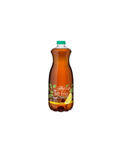 TE FRIO D.SIMON LIMON BTLLA 1.50 LT