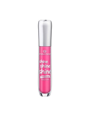 ESSENCE SHINE SHINE SHINE BRILLO DE LABIOS 14