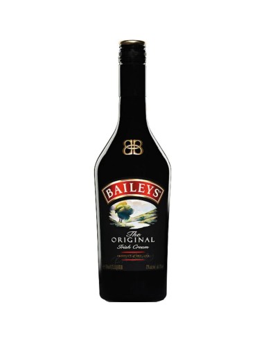 LICOR BAILEYS`S 700 ML