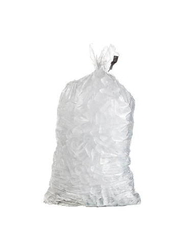 BOLSA HIELO ALLICE 2 KG.