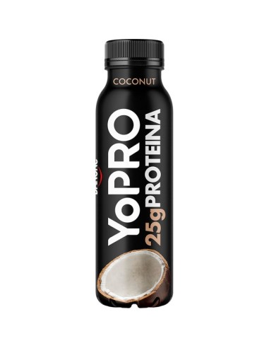 YOPRO COCO 300GR