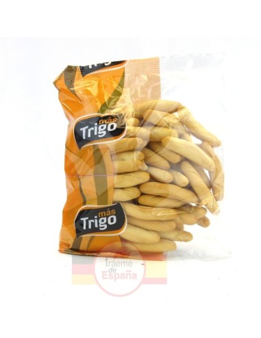 PICOS MASTRIGO 200 GR.