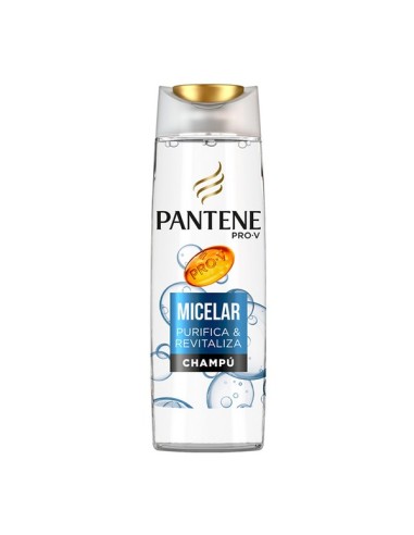 PANTENE CHP 270 MICELAR