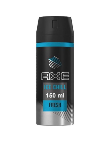 DEO. AXE ROLL-ON TEMTARION 50 ML 