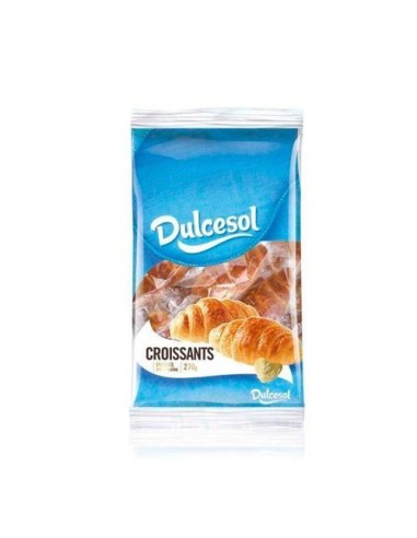 CROISSANTS DULCESOL 315 GR. 