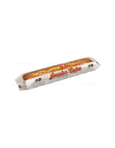 JUMBO CAKE 550 GR