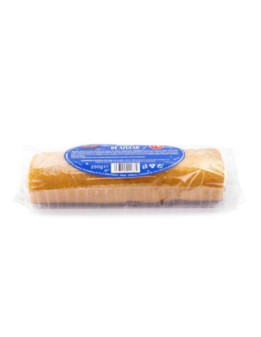 BRAZO DE AZUCAR MELS 250 GR.