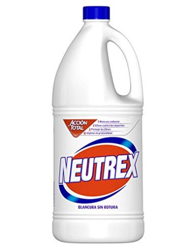 LEJIA NEUTREX 1.900 LTR