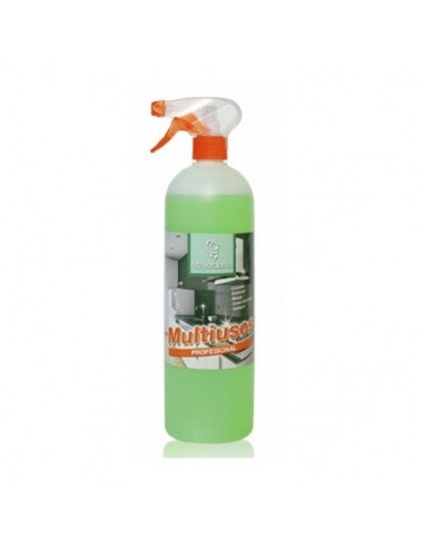 MULTIUSOS PROFESIONAL MAYORDOMO 750 ML