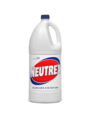 LEJIA NEUTREX 3.82 LTR