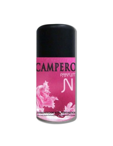 AMBTDOR. CAMPERO TRONIC N 250 ML..