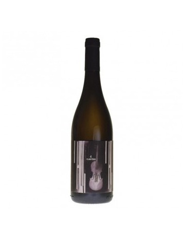 VINO 6 PLACERES TINTO ROBLE 14.5 º 75 CL