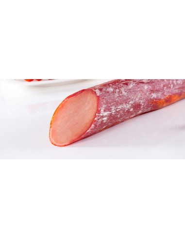 LOMO DUROC NAVARRO