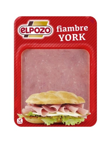 YORK SANDW TP MAXI  375G + 40G 