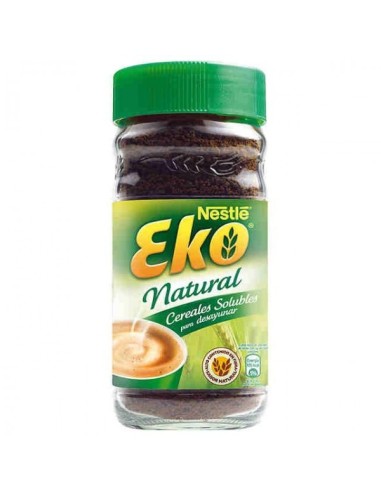 EKO INSTANTANEO 150 GRS.