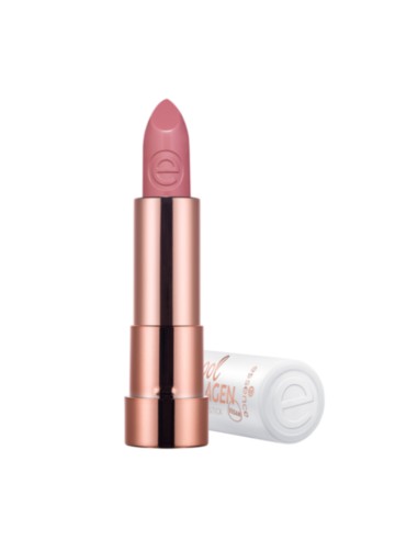 ESSENCE COOL COLLAGEN BARRA DE LABIOS VOLUMINIZADORA 202 €€€