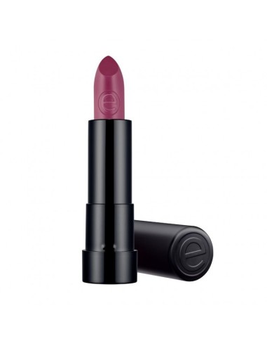 ESSENCES LONG LASTING BARRA DE LABIOS 04 €€€