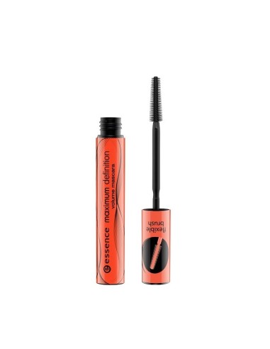 ESSENCE MASCARA MAXIMA DEFINICION 01