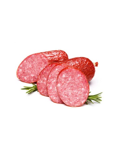 SALAMI SANT DALMAI