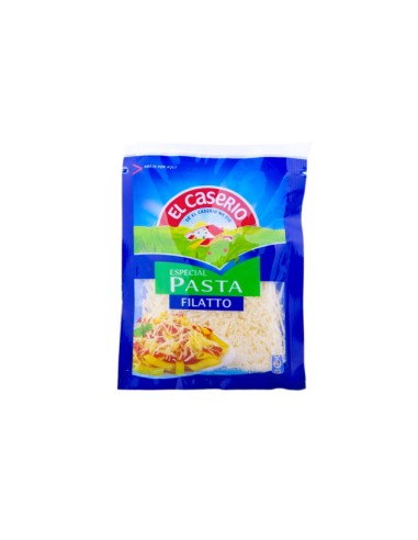 QUESO RALLADO CASERIO FILATO PARMESAN 45