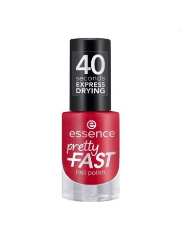 ESSENCE PRETTY FAST ESMALTE DE UÑAS 03