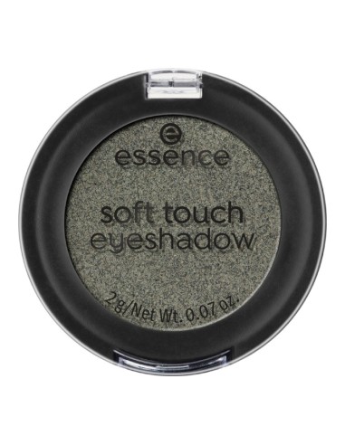 ESSENCE SOFT TOUCH SOMBRA DE OJOS 06