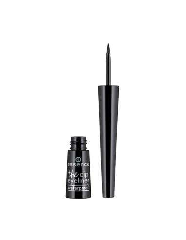 ESSENCE THE DIP EYELINER