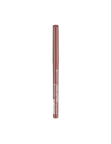 ESSENCE LONG-LASTING PERFILADOR DE OJOS 35