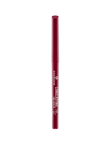 ESSENCE LONG LASTING PERFILADOR DE OJOS 29