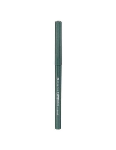 ESSENCE OJOS LONG-LASTING EYE PENCIL 12