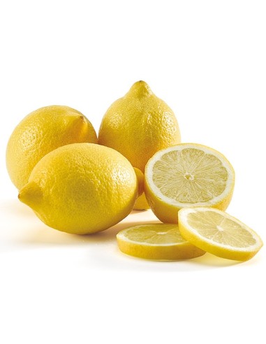 LIMON