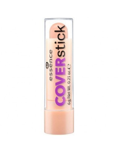 ESSENCE CORRECTOR EN STICK 10