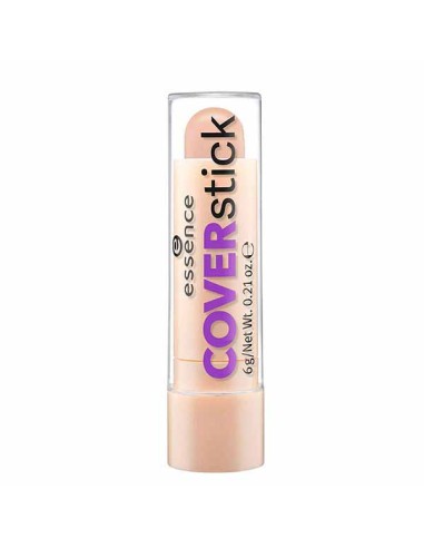 ESS.CORRECTOR EN STICK 20