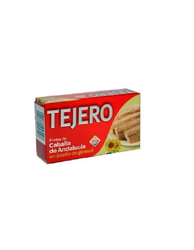 FILETES CABALLA TEJERO 180