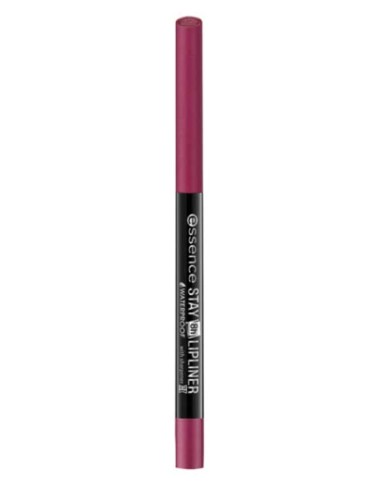 ESSENCE LAPIZ DE LABIOS STAY 8H WATERPROOF 04