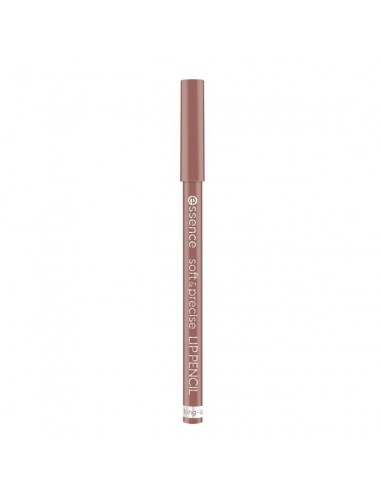 ESSENCE LAPIS DE LABIOS SOFT Y  PRECISE 05