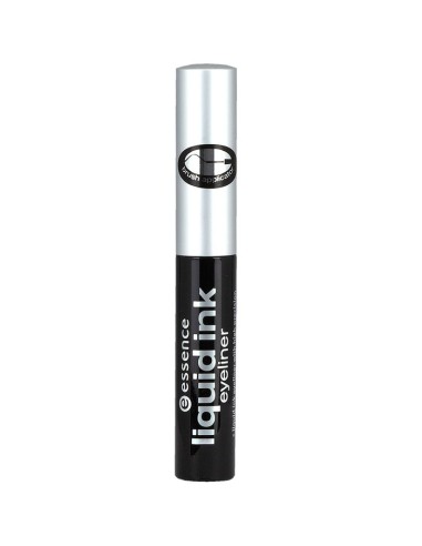 ESSENCE EYELINER LIQUIDO TINTA