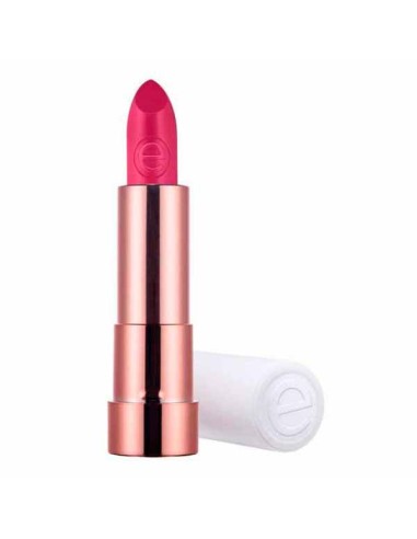 ESSENCE THIS IS ME BARRA DE LABIOS 23