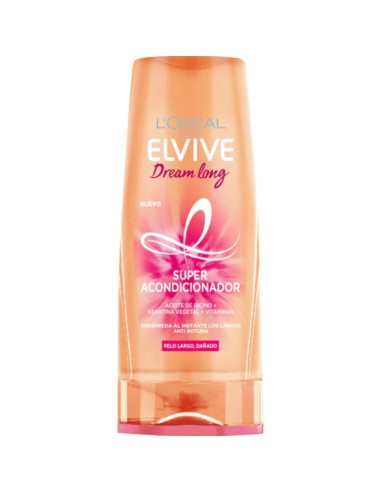 ELVIVE ACONDICIONADOR 300ML.DR