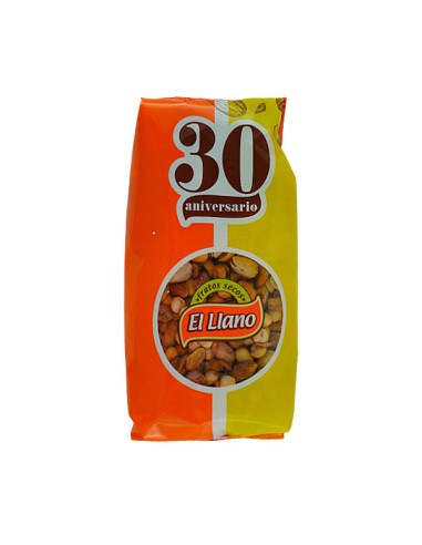 COKTEL TOSTADO REF-23 125 GR.