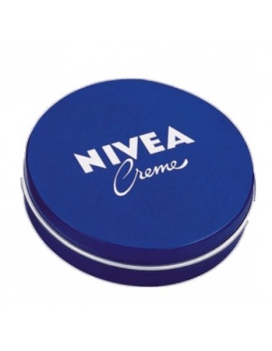 CREMA DE MANOS NIVEA 150 ML