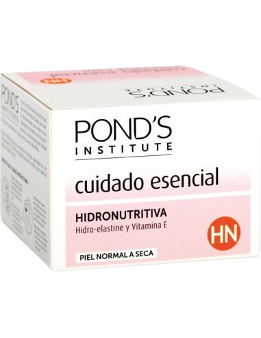 CREMA POND`S HN TARRO 50 ML