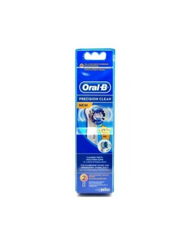 ORAL-B RECAMBIO ELECTRICO EXTRA SOFT DISNEY SURTIDO 2UD