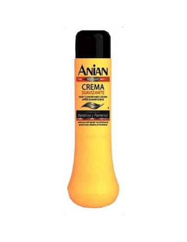 ANIAN CREMA SUAVIZ 1000 GR.KER