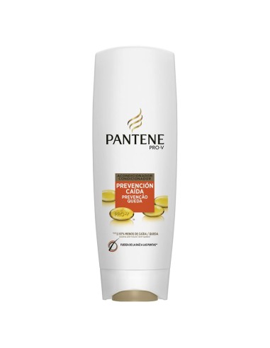 PANTENE ACOND 230 ANTICAIDA